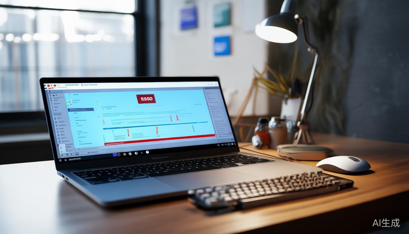 Token下载安装遇错误代码？三步排查法：从网络、系统到权限的完整解决指南