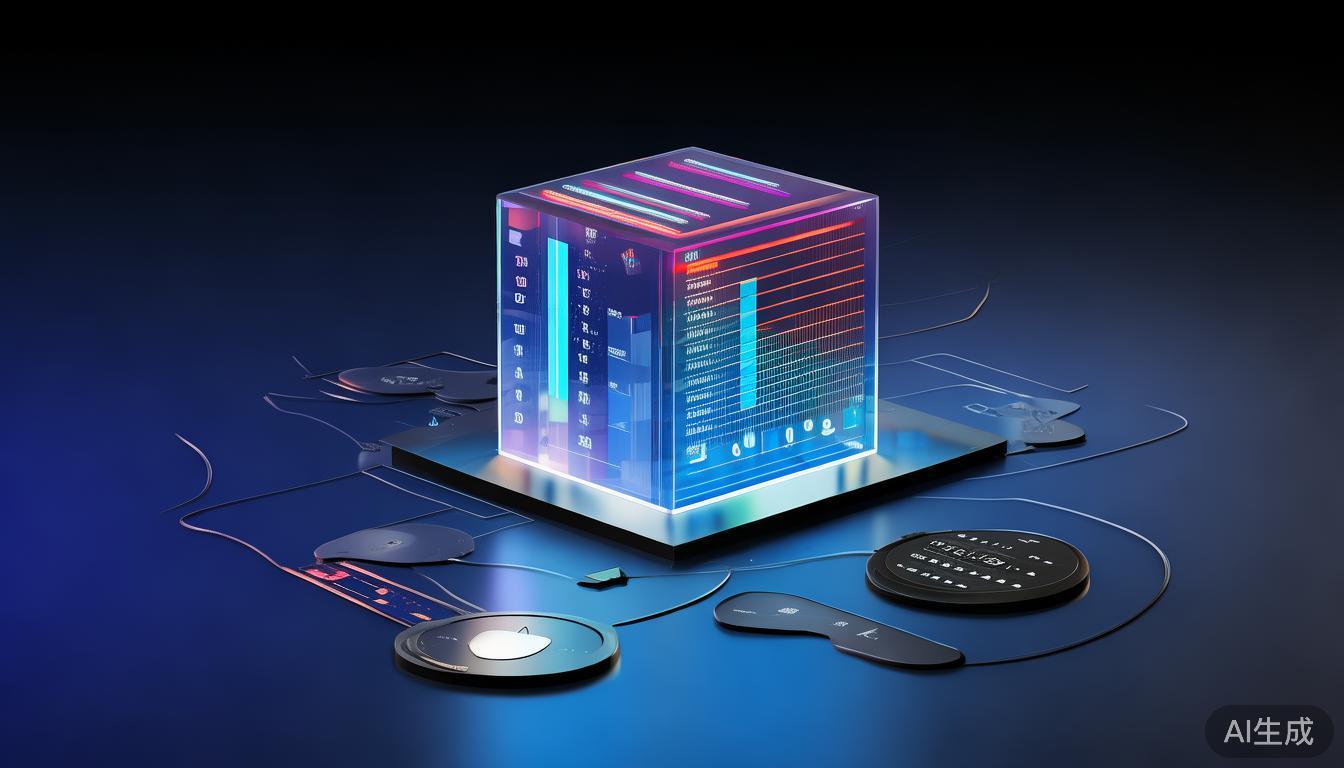 安卓Token钱包新币种涌现，如何抓住DeFi与NFT投资机会？稳健策略助你前行