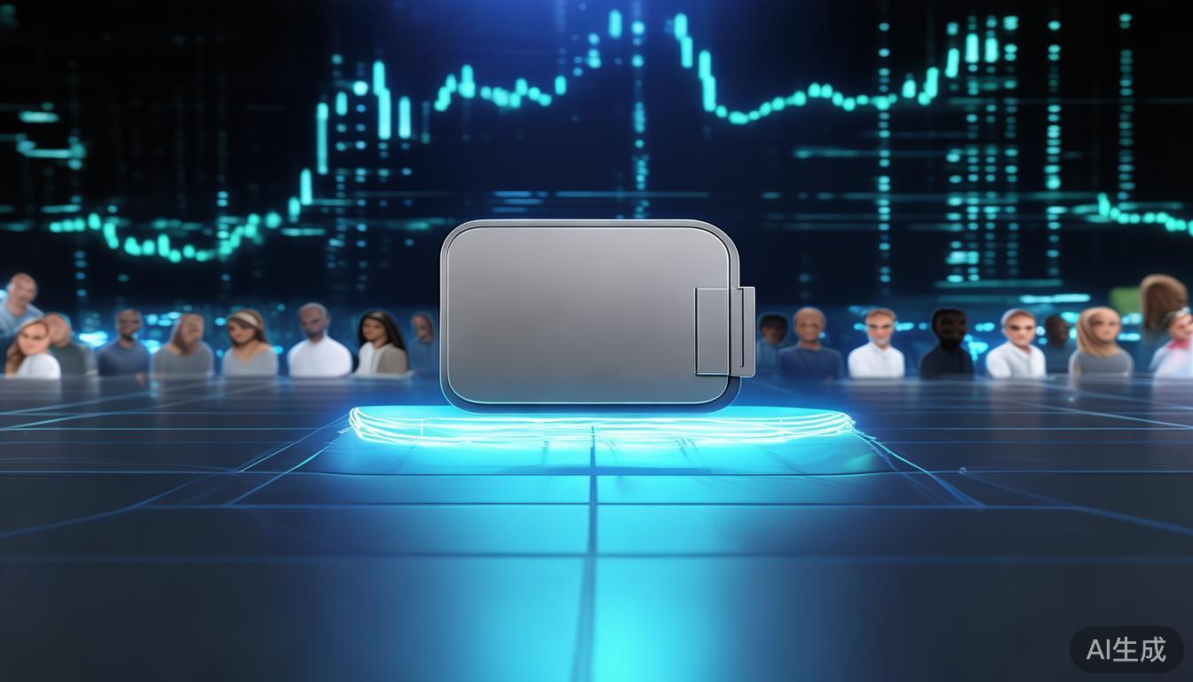 Tokenim钱包如何立足市场？安全与多链支持是关键，资深用户的选择