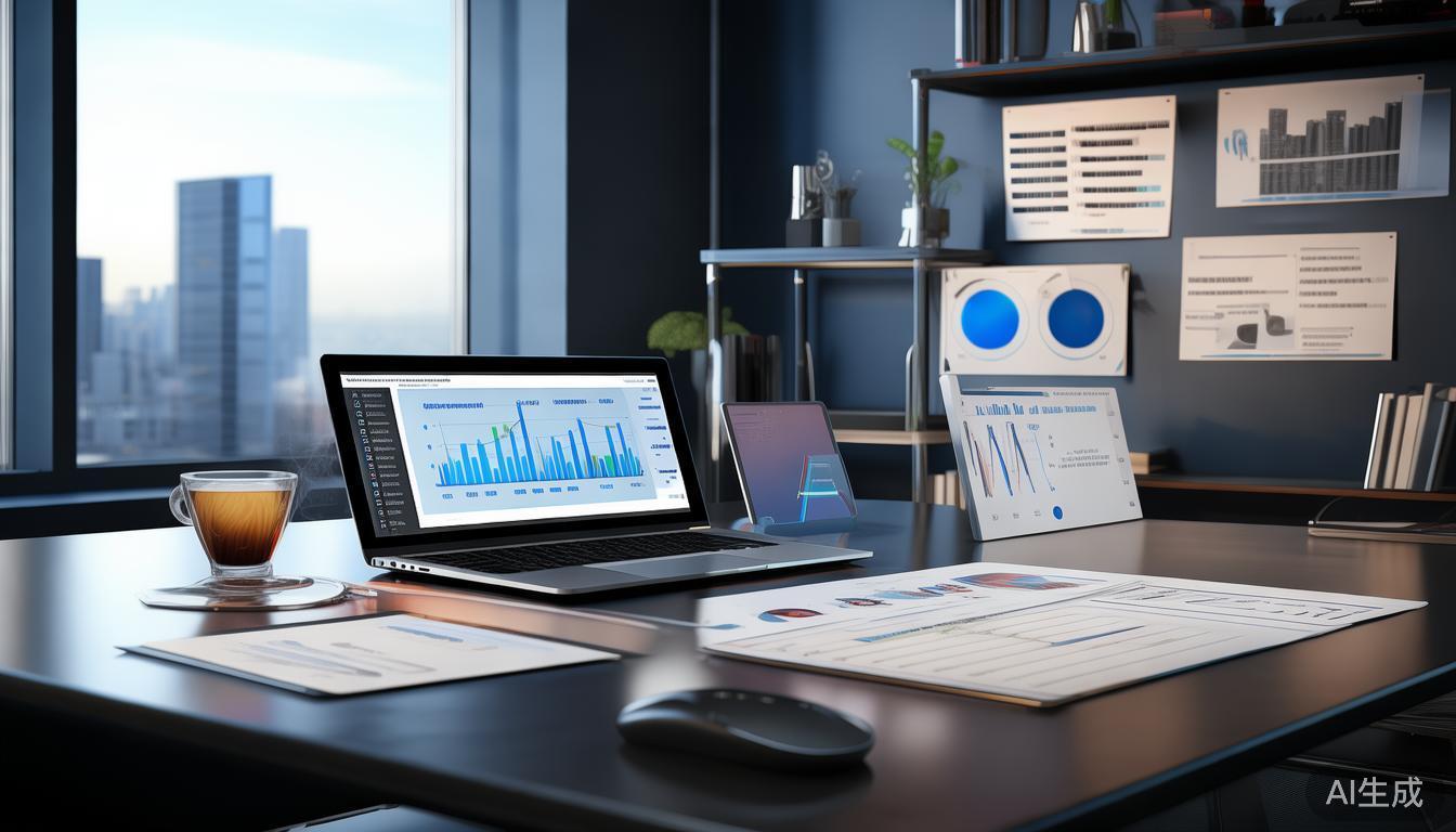 Tokenim钱包安卓版评测：用户聚焦易用性与安全性，市场反馈揭示项目真实潜力