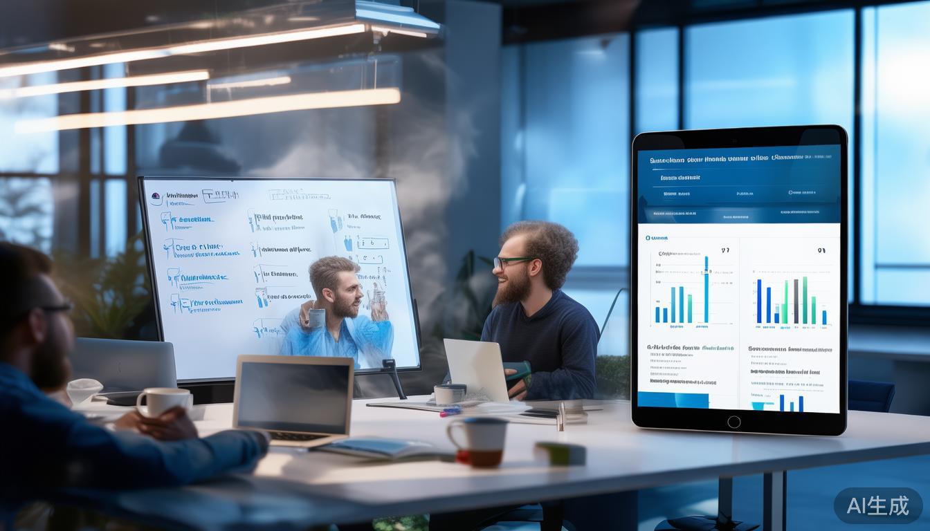 TokenPocket钱包持续更新：深入挖掘用户需求，强化安全防护，提升服务质量