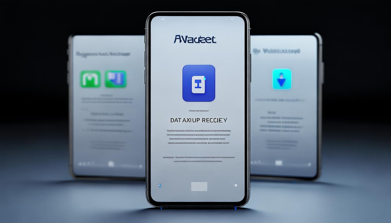 token钱包app中隐私保护与数据安全机制详解，为您的资产与信息提供双重保障。_大数据隐私安全_自由心证的保障与限制机制