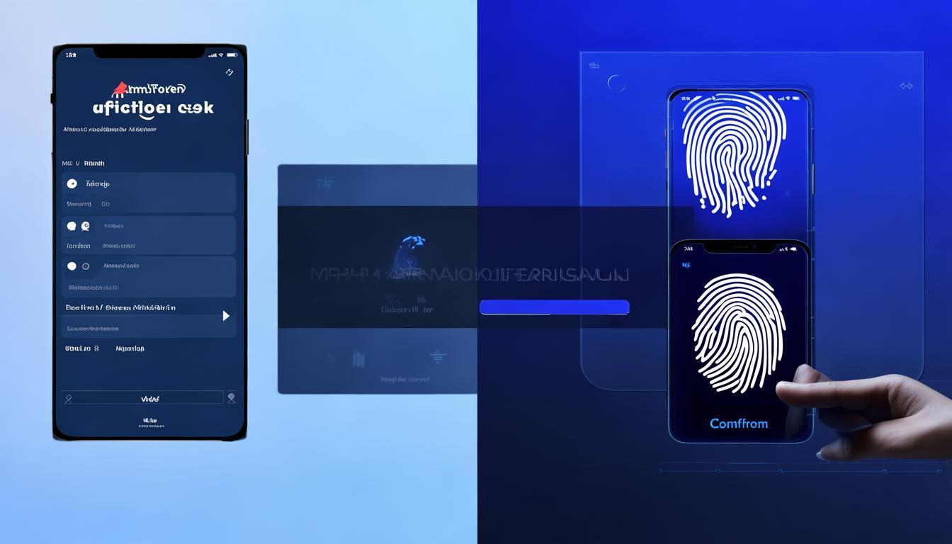 imToken官网APP下载的用户体验与反馈_app反馈问题_反馈中心是什么软件