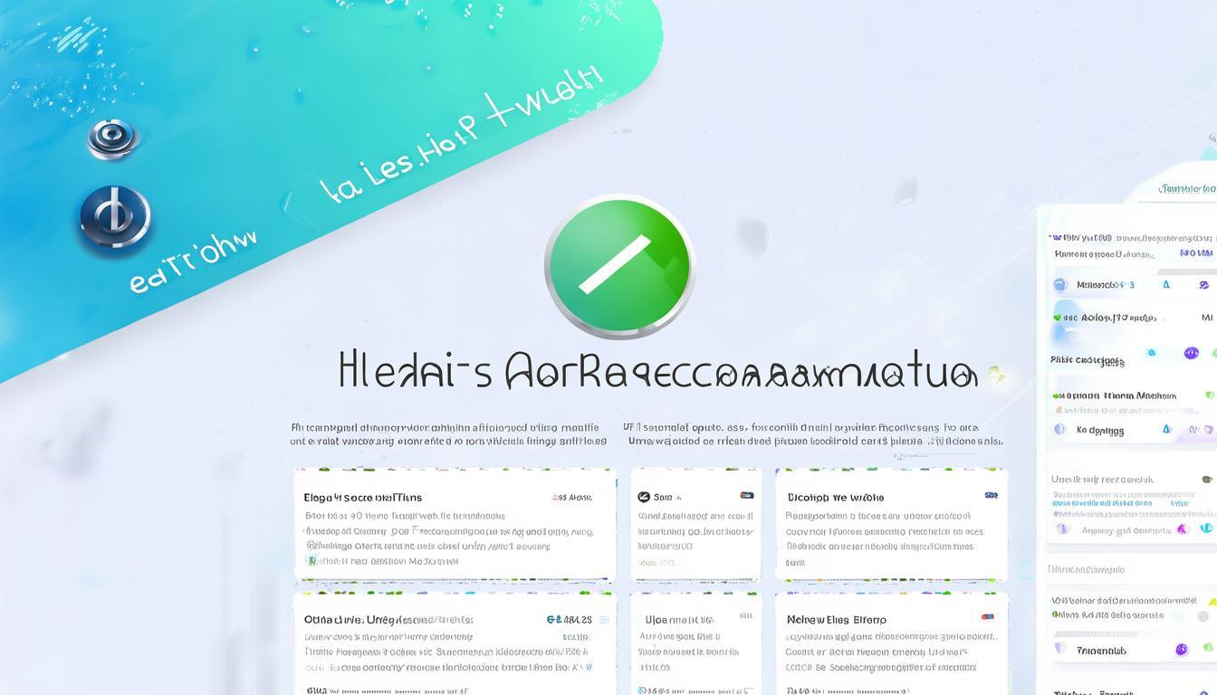 tokenim钱包最新版的智能推荐机制，帮助用户发现相关的投资产品与机会。_钱包模式是做什么的_智能钱包方案