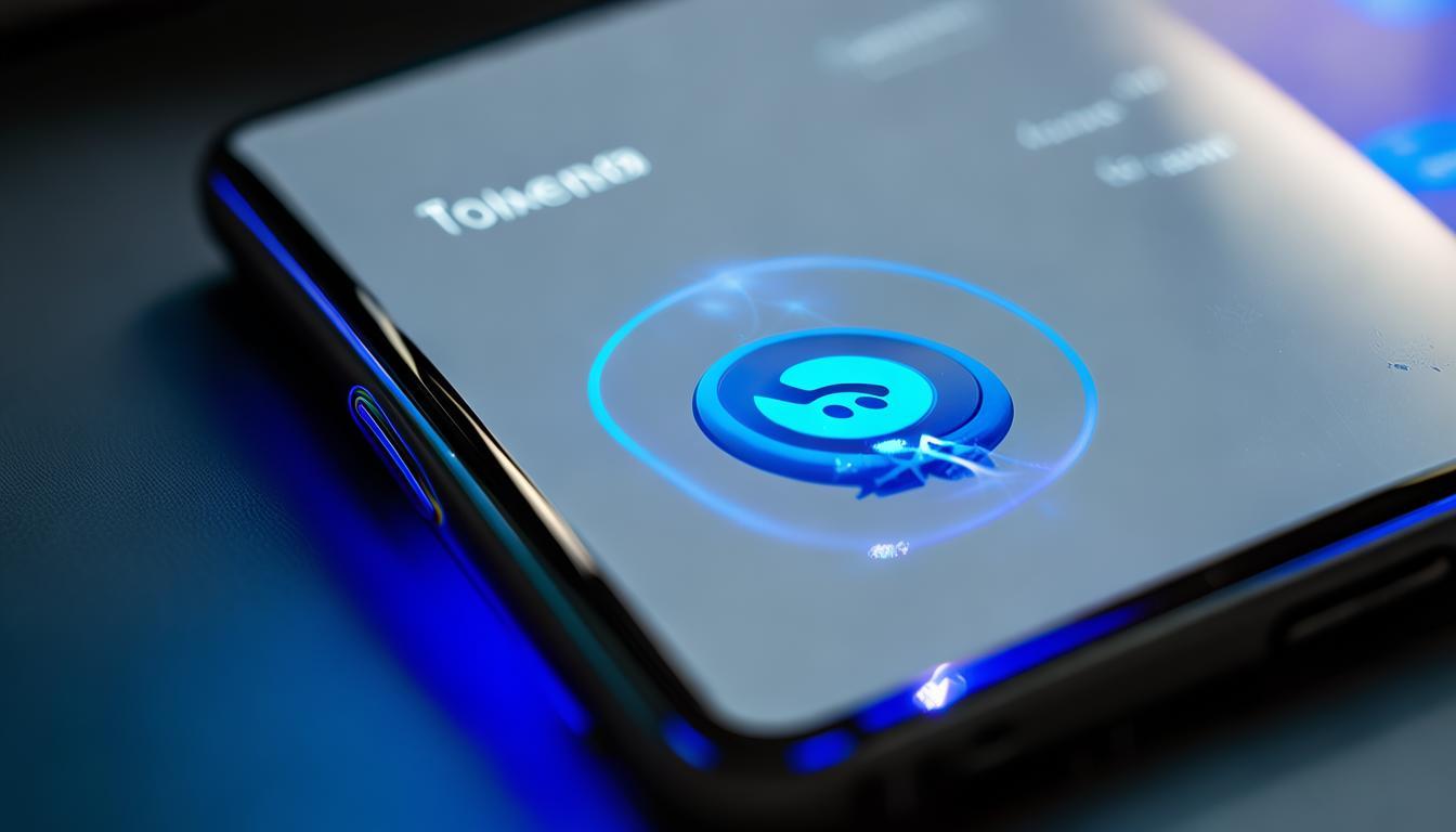 使用官方版tokenim钱包遇问题？官方网站技术帮助全解答