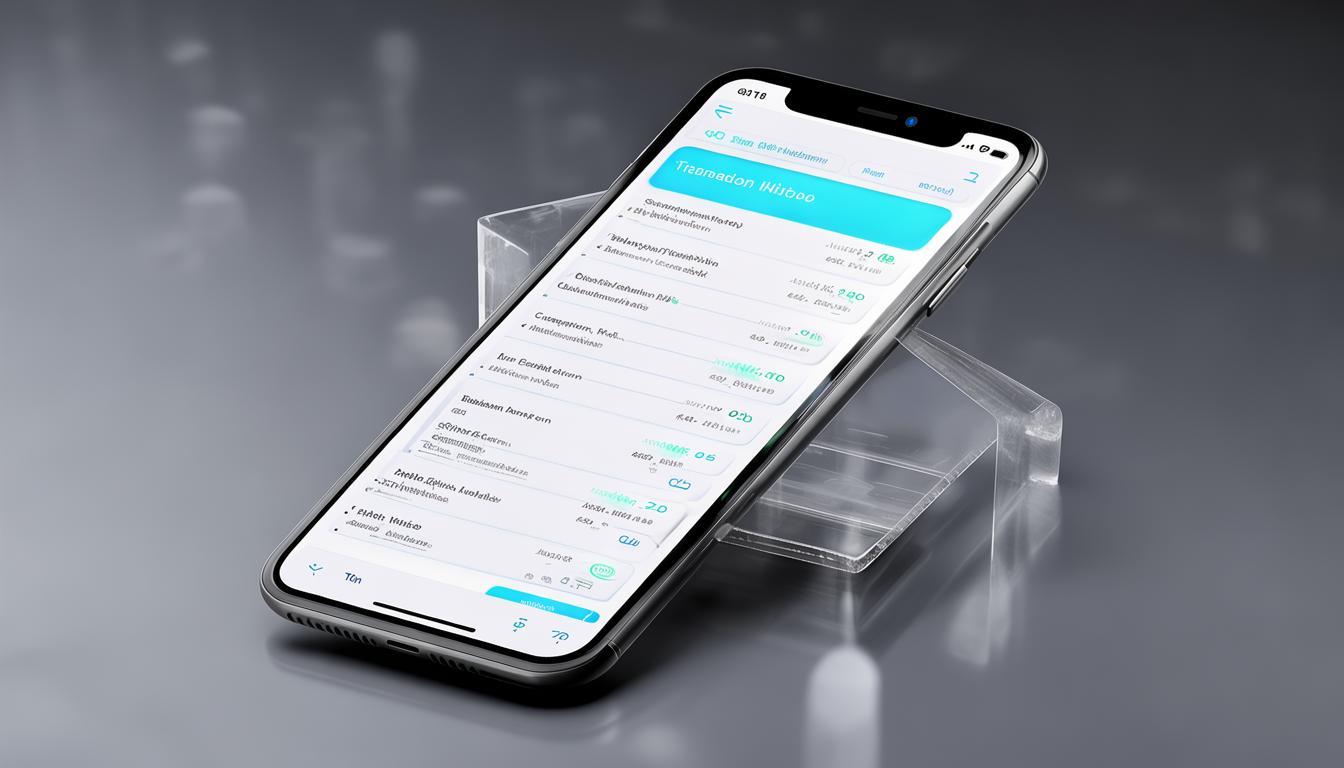 Tokenim官方钱包公开性与用户信心紧密相连，交易信息全公开