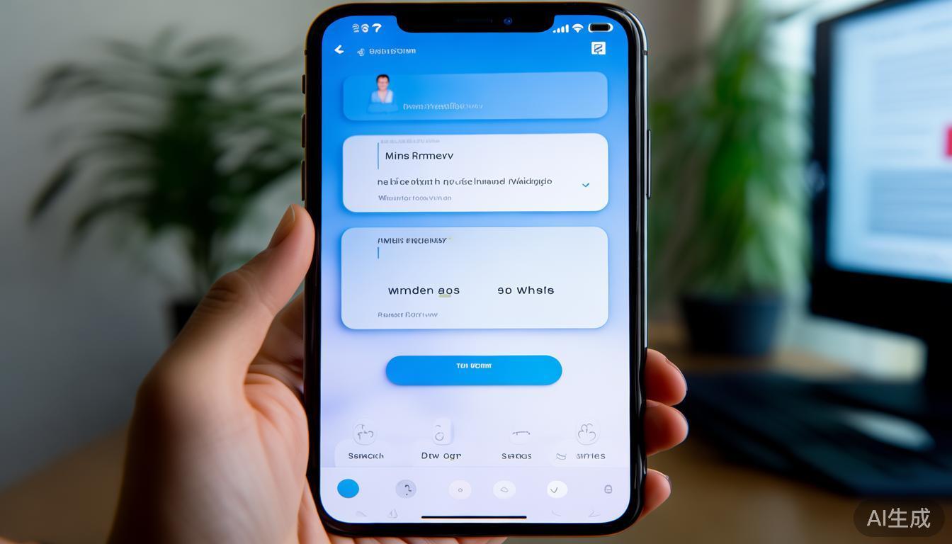 钱包的问题_tokenim钱包的用户行为分析与市场反馈_钱包账户问题反馈