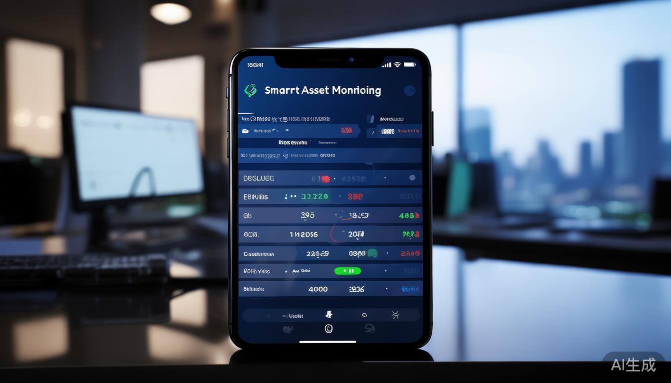 如何通过tokenim钱包官网下载实现个性化服务?_京东网银钱包官网_钱包app首页