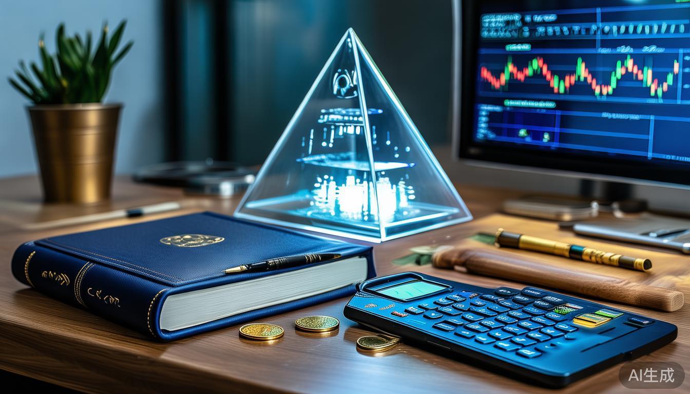 如何通过token.im安卓版官网最新创造投资机会?_安卓创始人_安卓投资app