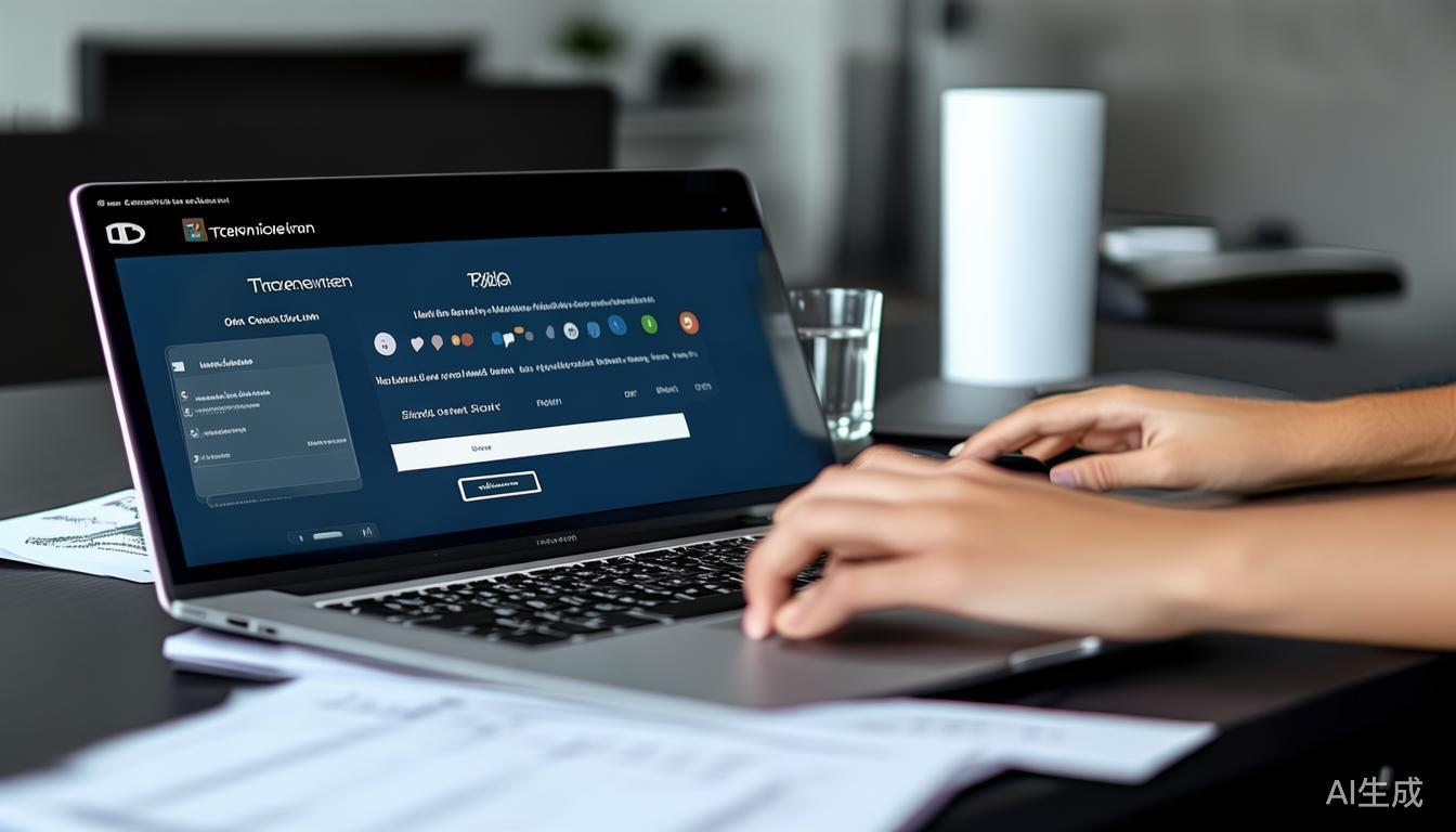 投资评估与选择：Tokenim钱包官网下载需谨慎考量安全等多维度