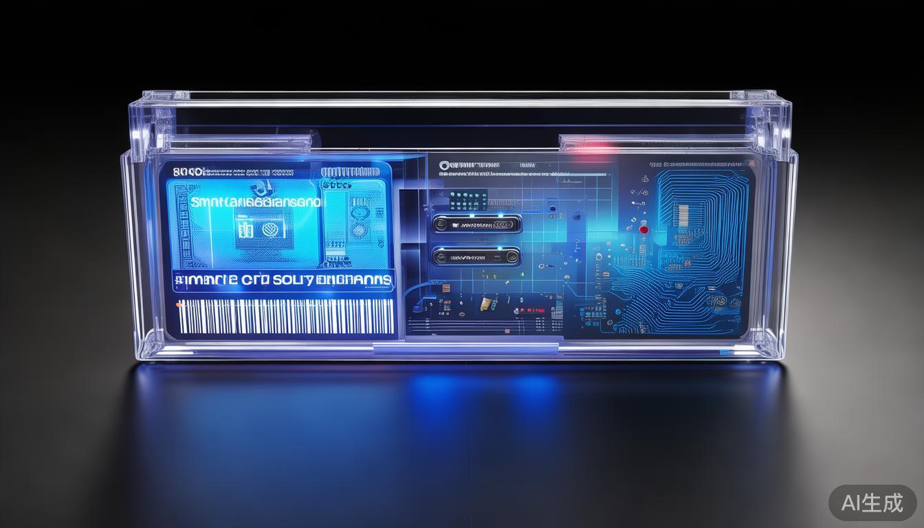 如何通过信息管理提高工作效率_通过冗余提高可靠性_如何通过tokenim钱包提高透明度与信任？