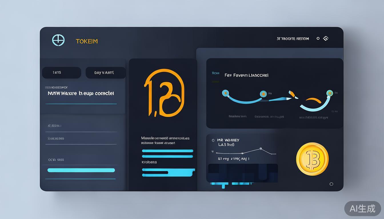 tokenim钱包安卓版的实用技巧与使用建议_钱包app安全可靠吗_钱包实用安卓技巧版建议使用吗