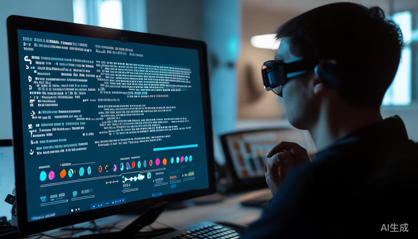 如何在token钱包正版中做好财务记录与履约，确保您的资产安全与增长。_如何在token钱包正版中做好财务记录与履约，确保您的资产安全与增长。_如何在token钱包正版中做好财务记录与履约，确保您的资产安全与增长。