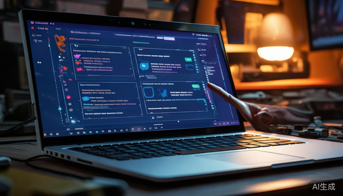 满意反馈意见怎么写_满意反馈语录_tokenim正版app下载的客户满意度与反馈机制