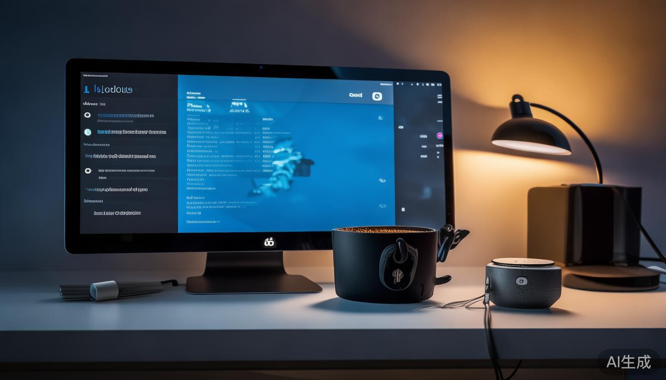 钱包dex交易_如何通过token钱包官方版确保交易安全?_钱包平台安全吗