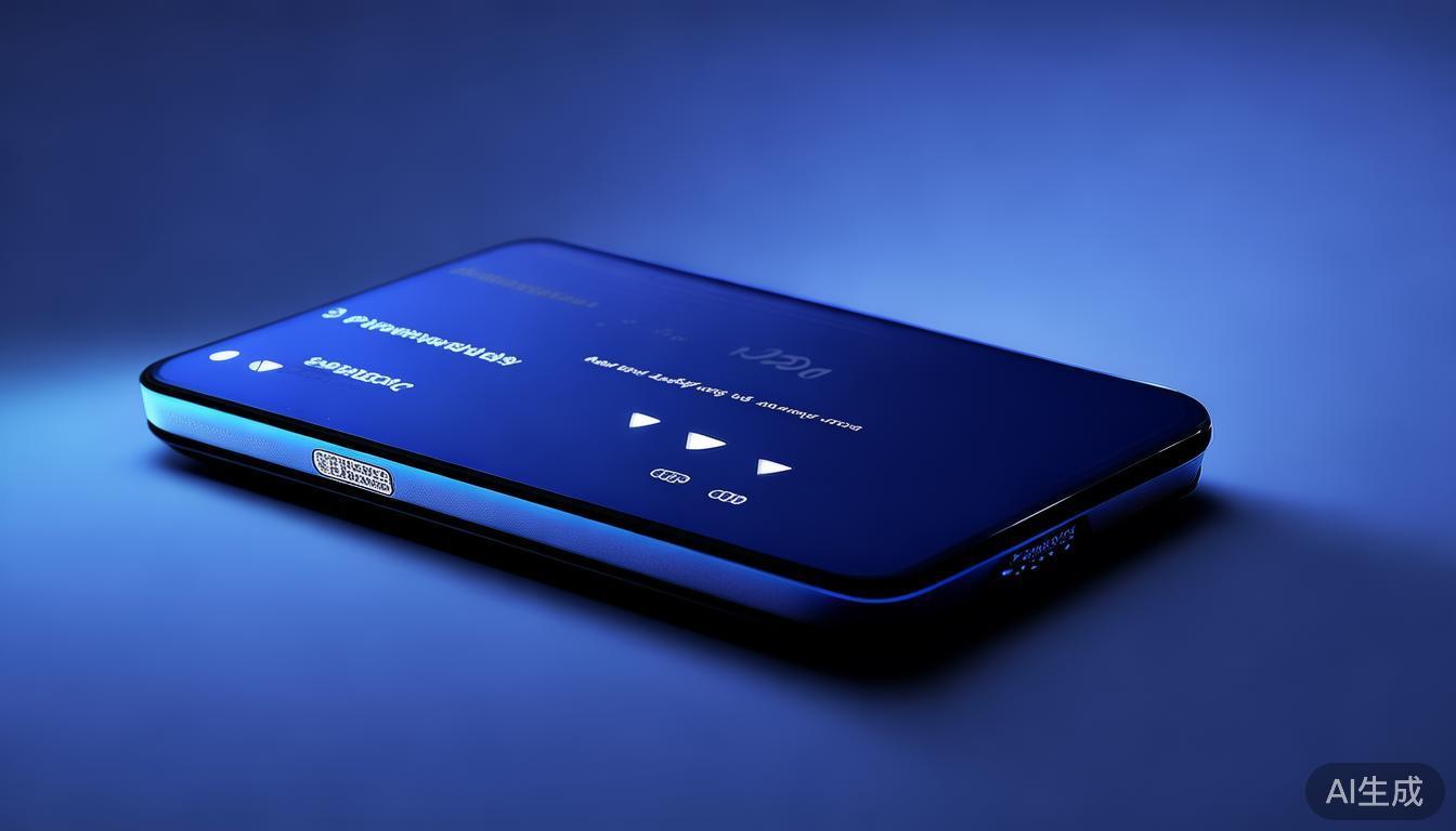 钱包项目有哪些_token钱包最新下载的投资组合与市场表现_钱包组合图片