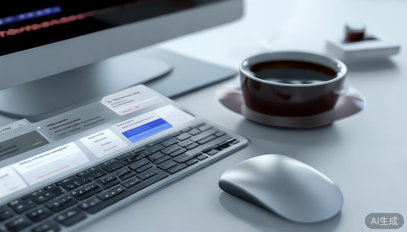 tokenim正版app下载的客户保障与运营策略_策略运营和用户运营_策略运营手游