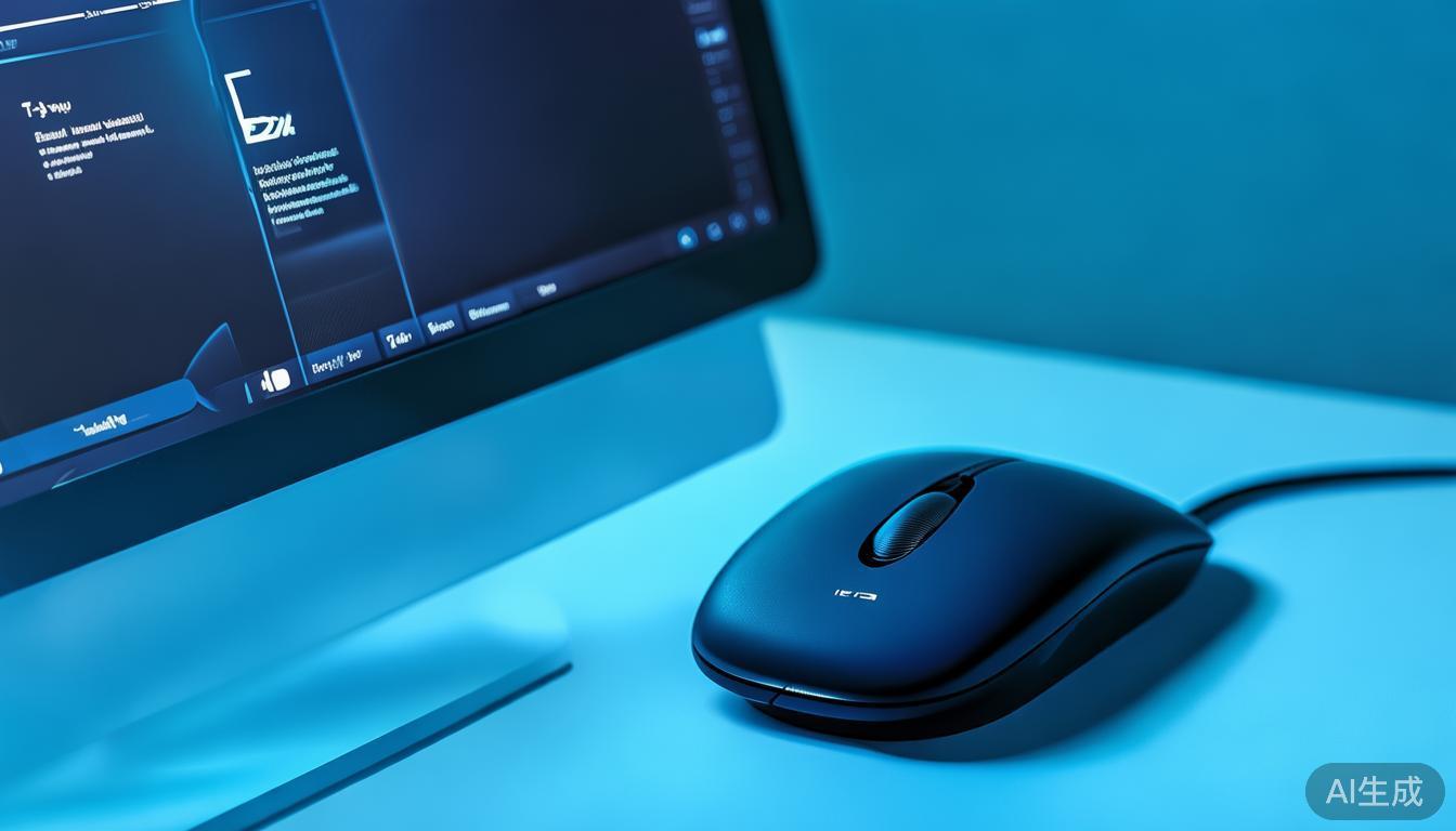 token官方版下载安装后的随时更新提醒,确保用户武装好最新的市场信息与分析。_九聊最新官方下载电脑版_阿里旺旺最新卖家版官方下载