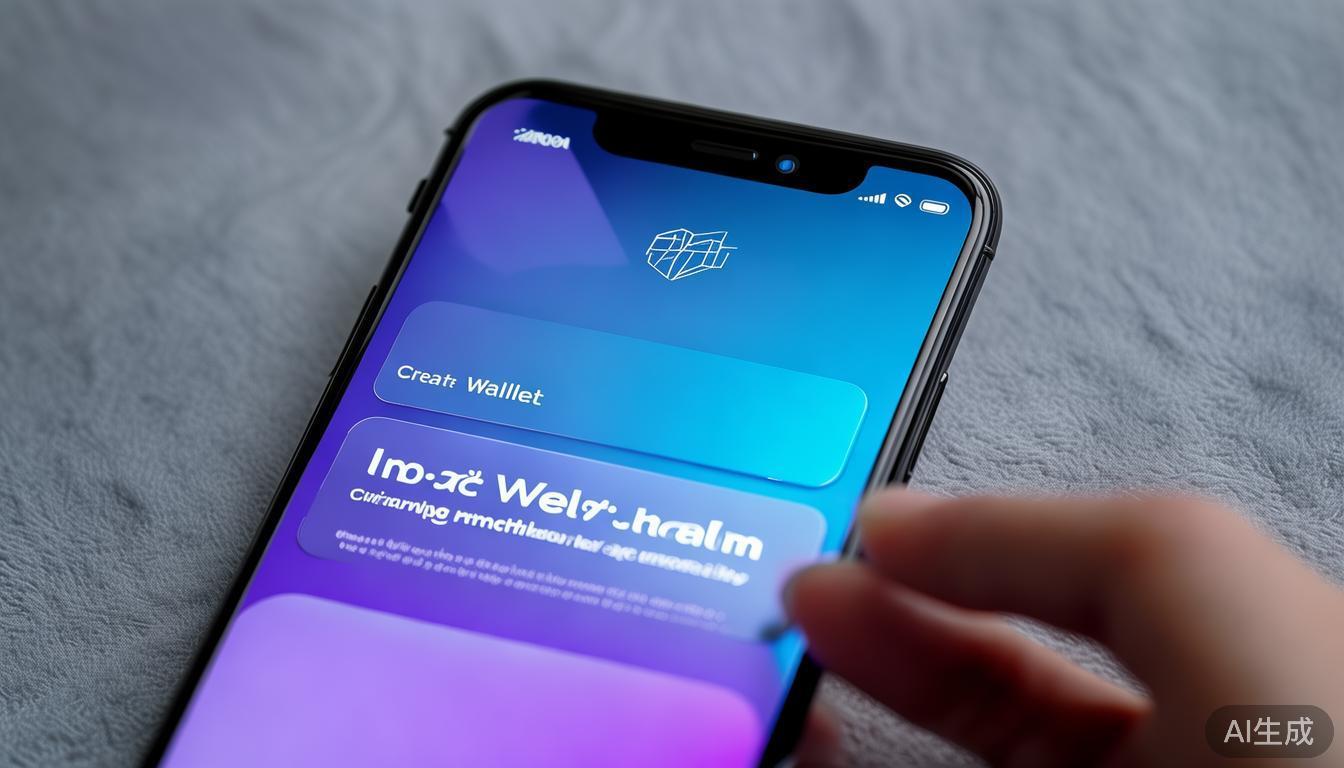 Tokenim钱包App如何安全下载？官方指南：安卓与iOS用户必看
