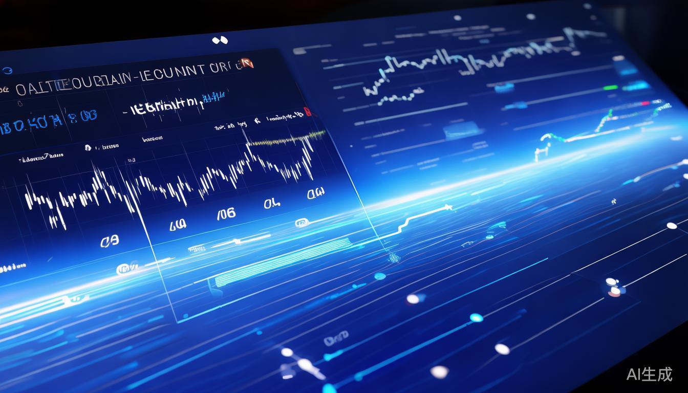 TokenPocket安卓官网下载：优化节点连接，提升交易速度与收益