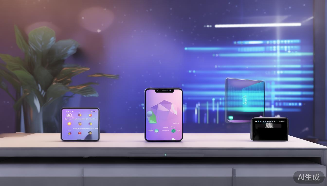 TokenPocket钱包下载指南：优化官方渠道与安全服务，提升用户满意度