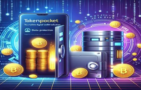 如何通过imToken钱包的多账户管理功能，全面提升你的投资灵活性与效率？_资金灵活度_资金灵活性的理财产品