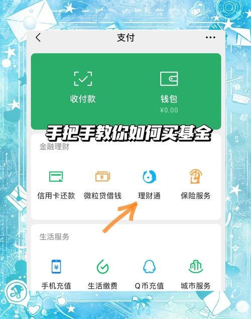 小米官网设置开售提醒_如何在token.im安卓版官网中设置资产的收益提醒，确保用户能及时调整投资策略？_创易桌面提醒官网