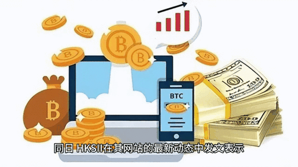如何在imToken官网上获取行业专家建议_如何在imToken官网上获取行业专家建议_如何在imToken官网上获取行业专家建议