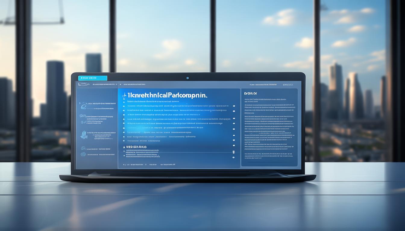 tokenim钱包的保险机制与风险分担方案，保障用户资产安全的一种有效途径。_tokenim钱包的保险机制与风险分担方案，保障用户资产安全的一种有效途径。_tokenim钱包的保险机制与风险分担方案，保障用户资产安全的一种有效途径。
