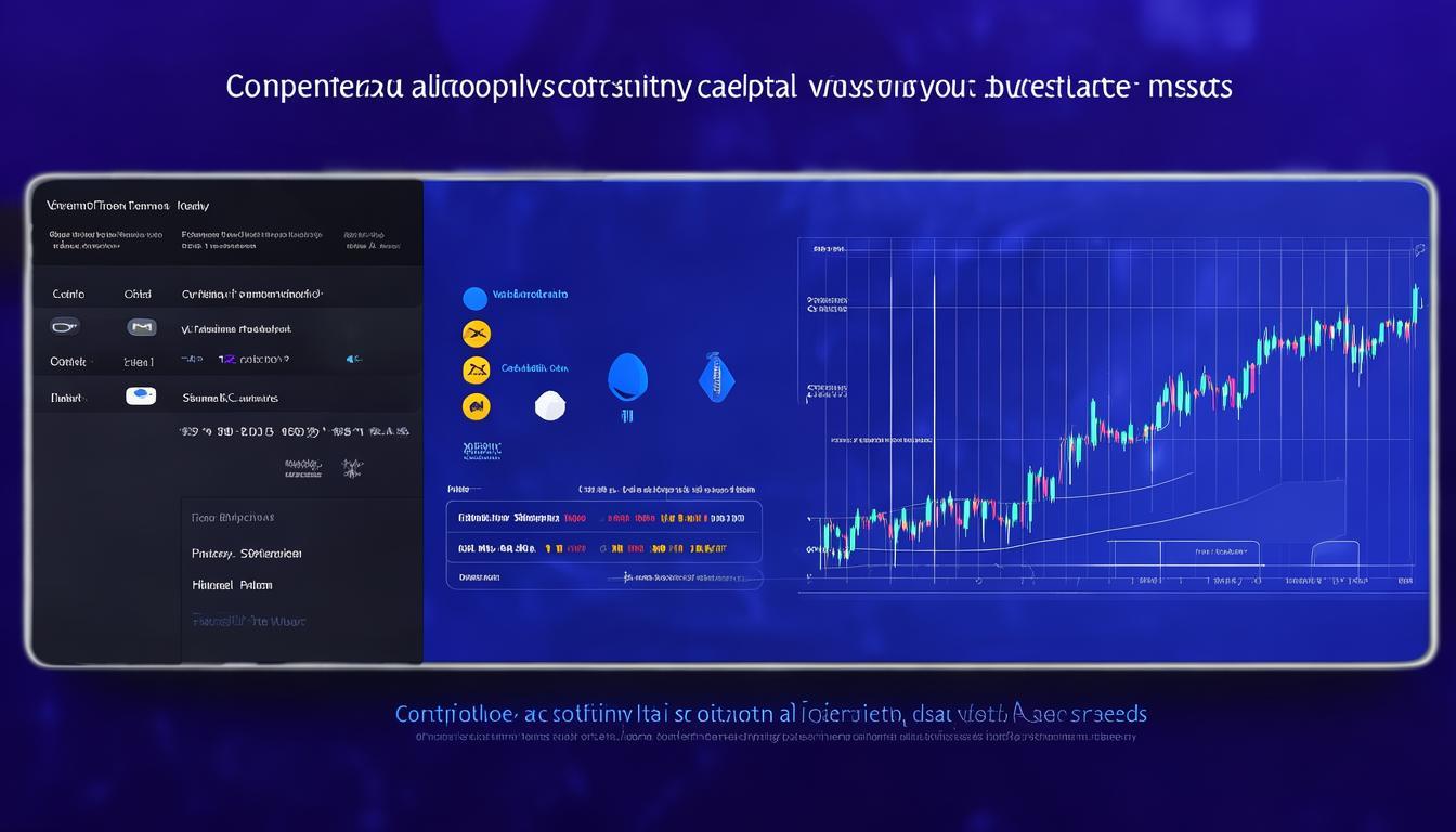 钱包钱包_用户体验分享：imtoken钱包iOS版的便捷性_请问钱包