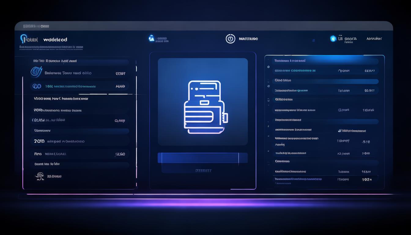 通过imToken钱包安卓版交易的实操经验分享_钱包app安全可靠吗_钱包交易所是什么