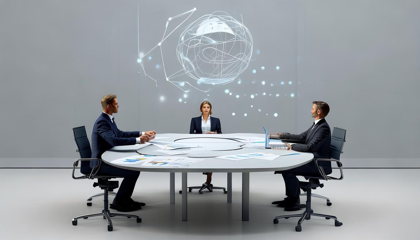 Token钱包安卓平台社交化数字资产交换，助你掌握交易技巧