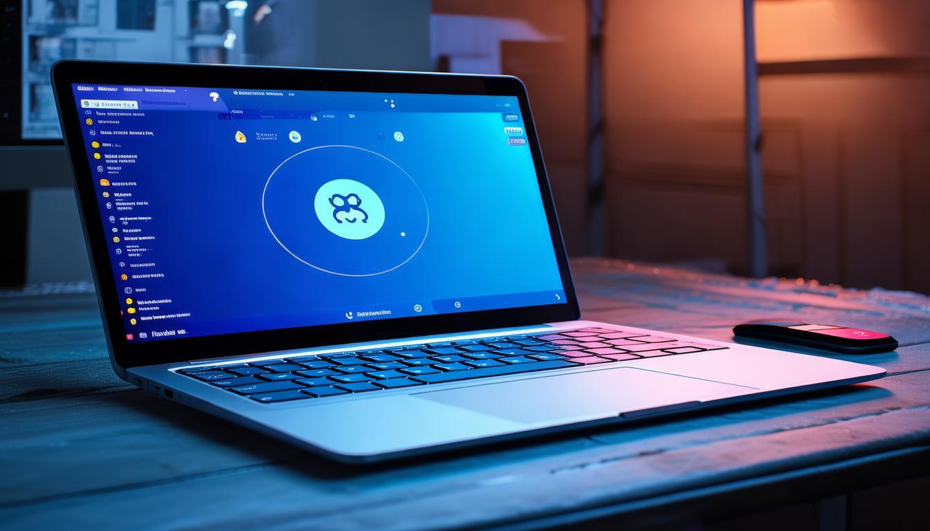 正版Token软件受关注，功能虽好但开启慢、适配有难题？
