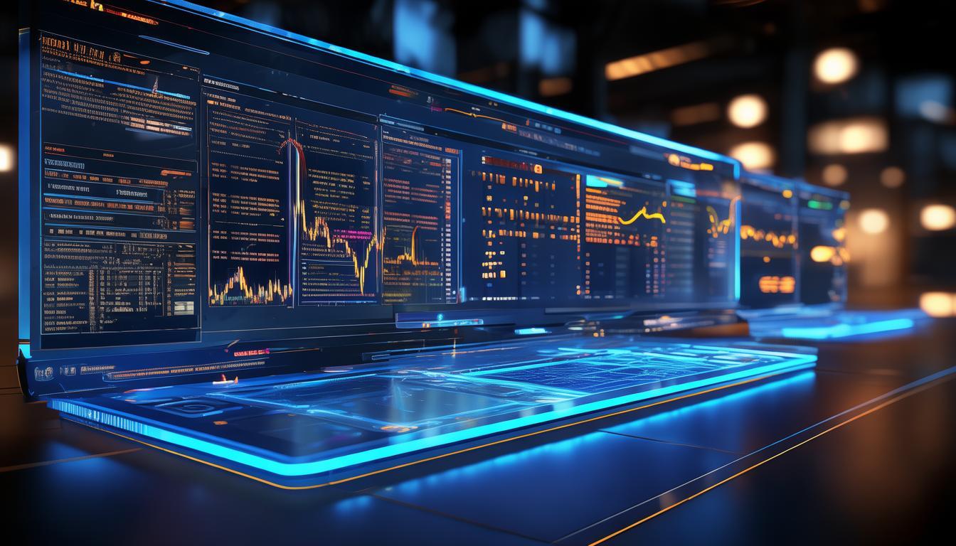 增加资产回报的好方法？tokenim钱包近期安装运用是关键