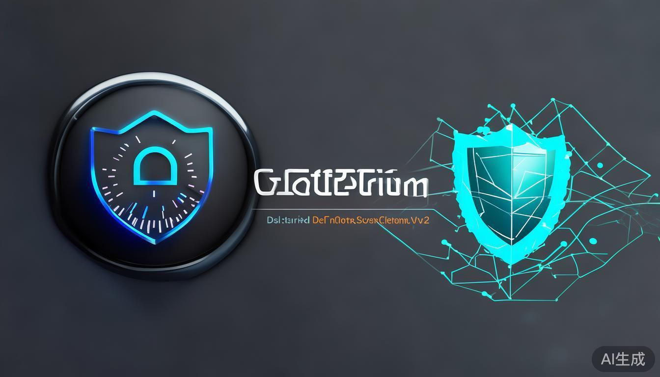 tokenim正版app下载的交易平台与应用价值_tokenim正版app下载的交易平台与应用价值_tokenim正版app下载的交易平台与应用价值