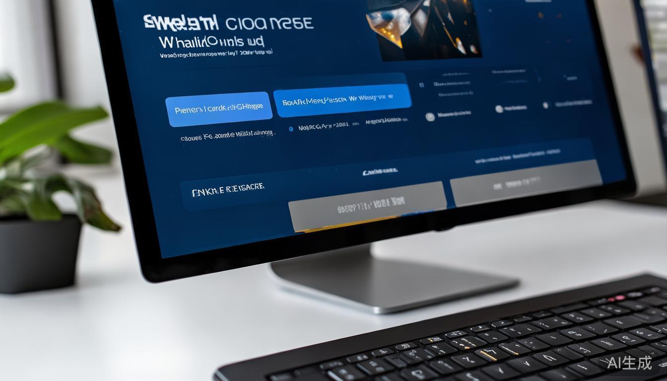 购买数字资产选token钱包官网操作，注意防骗与精确注册