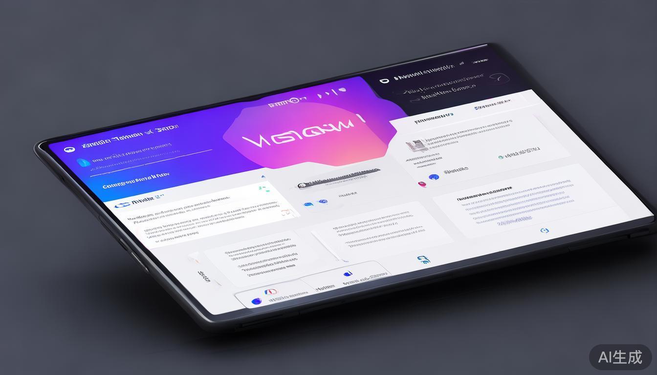 tokenim钱包最新版的市场宣传与用户画像_钱包创意画_钱包图像