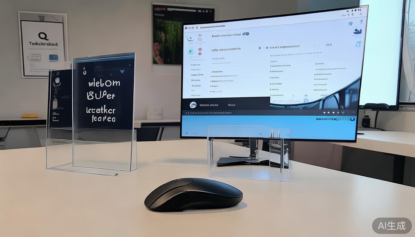 tokenim钱包安卓版的用户引导与教育支持_钱包管理平台登录页面_钱包应用
