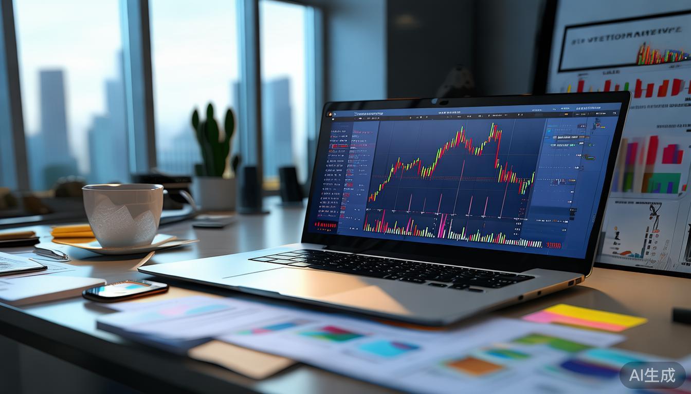 风险管控助手_token官方下载安装的资金管理与风险控制_风险资金网