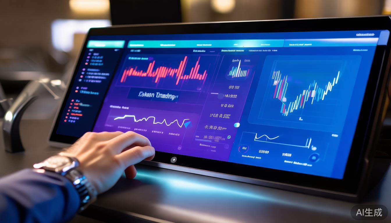 如何在token钱包app中增强产品魅力?_流量钱包app_增强现实app