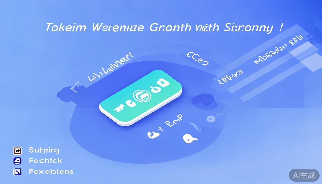 如何在社交网络中提升tokenim钱包的知名度？_面部提升价格李晓东知名_社交媒体与社交网络