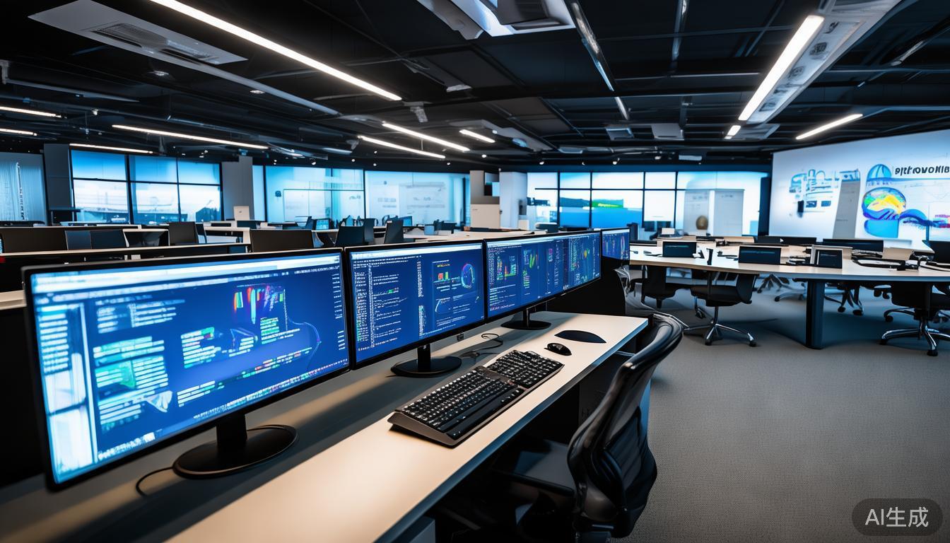 如何在tokenim正版app下载中整合集成功能?_集成软件下载_集成cleo下载