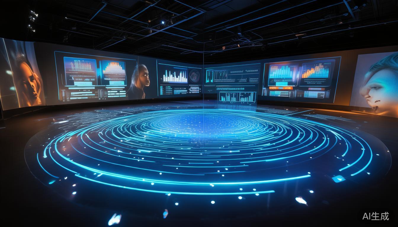 app类中获取文档窗口句柄_如何在tokenim正版app下载中获取市场指导?_我的世界正版免费获取