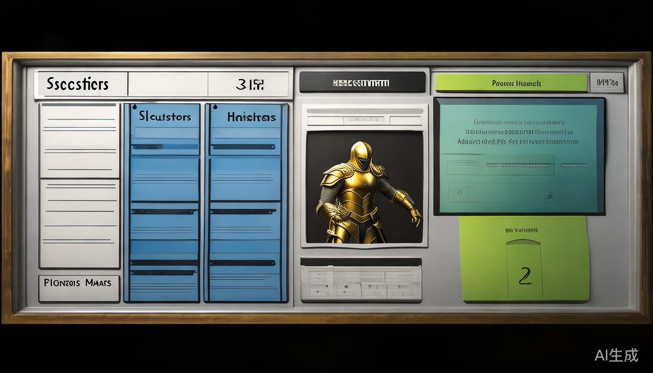 如何在tokneim钱包最新下载中执行客户反馈?_钱包账户问题反馈_钱包客户端
