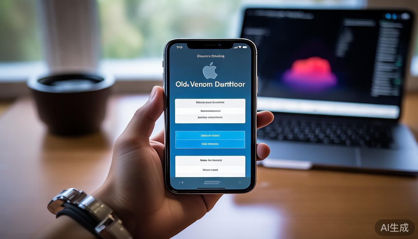 如何下载token官方下载安装的旧版本?_token下载app_token下载