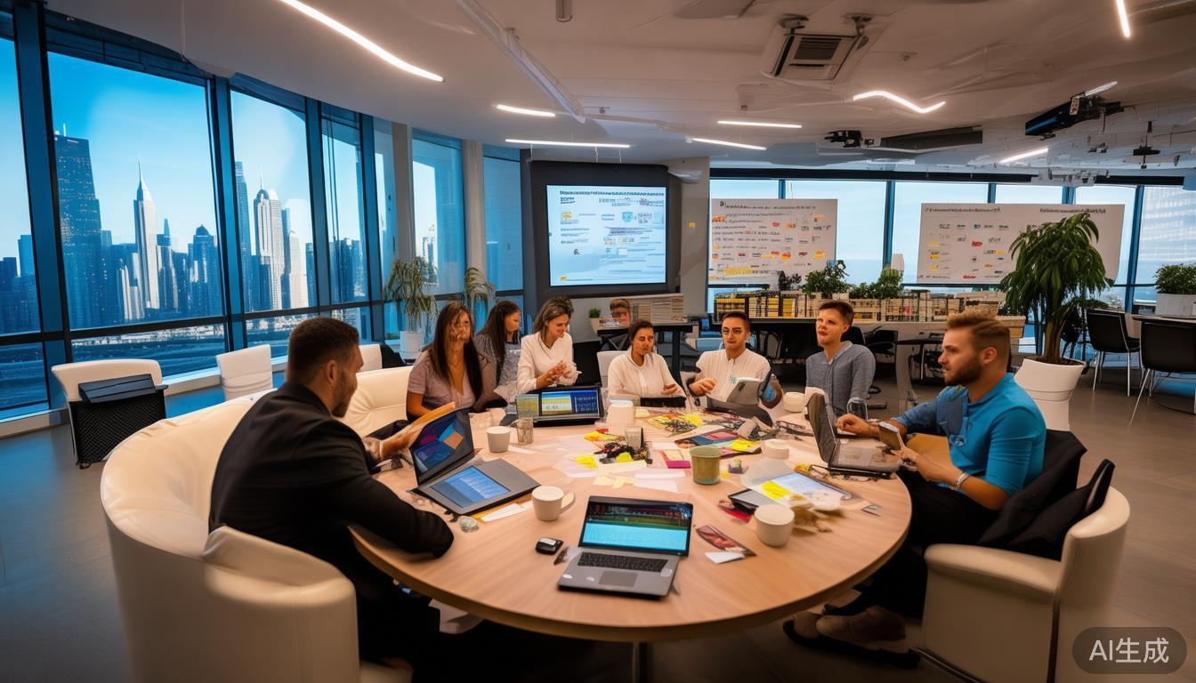 社交平台官网_如何在token.im安卓版官网最新中提升社交链接？_社交app首页