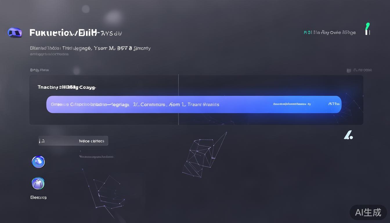 token最新下载的产品分析与市场反馈_token最新下载的产品分析与市场反馈_token最新下载的产品分析与市场反馈