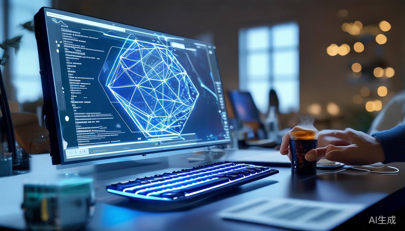 Token钱包网址运营策略：安全、体验与生态整合缺一不可