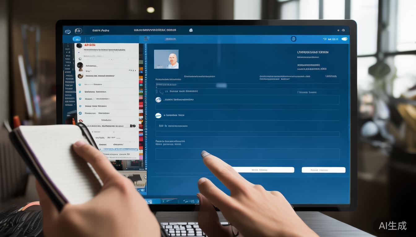 钱包问题_如何通过token钱包官方网站进行市场调查与反馈?_钱包平台正规吗