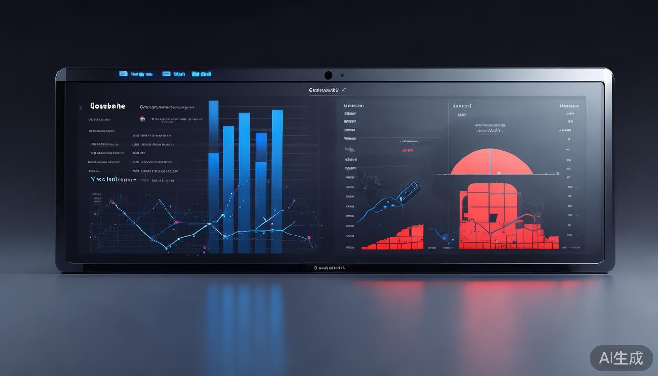 钱包市场现状分析_钱包市场分析_如何通过tokenim钱包官网下载的调研工具，分析市场趋势并制定投资策略？
